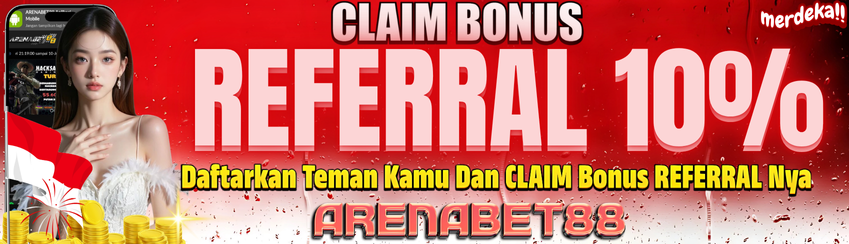 REFERRAL