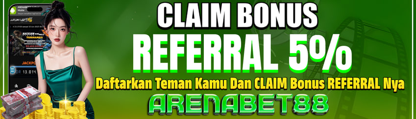 REFERRAL