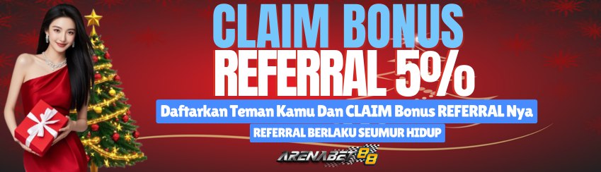 REFERRAL
