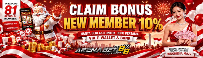 NEW MEMBER