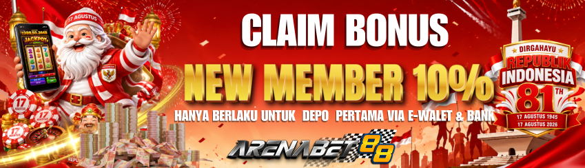NEW MEMBER
