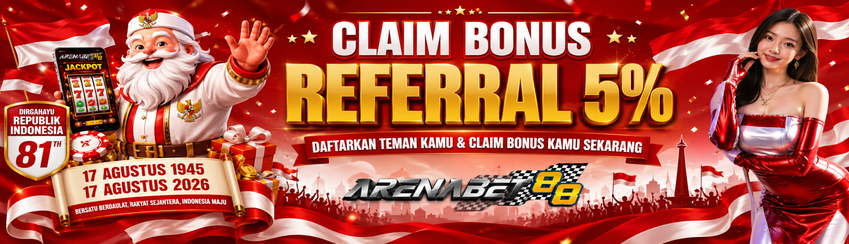 REFERRAL