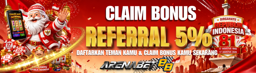 REFERRAL