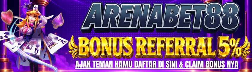 REFERRAL